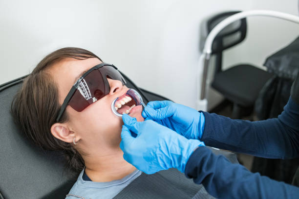 Best Walk-In Emergency Dental Services in Manly, IA